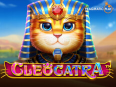 Best bet casino free slots. Para kazandıran kumar oyunu.14